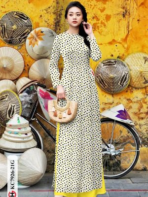 1610678968 855 vai ao dai dep 2021 (4)